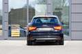 Audi A1 Sportback *MIT 2 JAHRE GARANTIE !!!* Schwarz - thumbnail 6