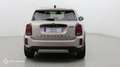 MINI Countryman C Cooper  136ch Northwood - thumbnail 5
