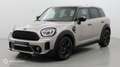 MINI Countryman C Cooper  136ch Northwood - thumbnail 1