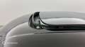 MINI Countryman C Cooper  136ch Northwood - thumbnail 18