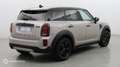 MINI Countryman C Cooper  136ch Northwood - thumbnail 4