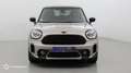 MINI Countryman C Cooper  136ch Northwood - thumbnail 2