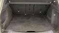 MINI Countryman C Cooper  136ch Northwood - thumbnail 10