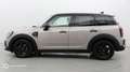MINI Countryman C Cooper  136ch Northwood - thumbnail 9