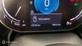 MINI Countryman C Cooper  136ch Northwood - thumbnail 14