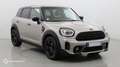 MINI Countryman C Cooper  136ch Northwood - thumbnail 3