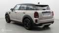 MINI Countryman C Cooper  136ch Northwood - thumbnail 6