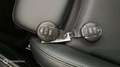 MINI Countryman C Cooper  136ch Northwood - thumbnail 17