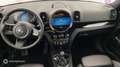 MINI Countryman C Cooper  136ch Northwood - thumbnail 12