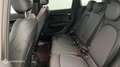 MINI Countryman C Cooper  136ch Northwood - thumbnail 13