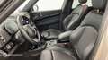 MINI Countryman C Cooper  136ch Northwood - thumbnail 16