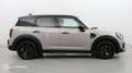 MINI Countryman C Cooper  136ch Northwood - thumbnail 8