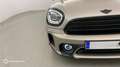 MINI Countryman C Cooper  136ch Northwood - thumbnail 7