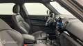 MINI Countryman C Cooper  136ch Northwood - thumbnail 11