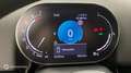 MINI Countryman C Cooper  136ch Northwood - thumbnail 15
