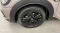 MINI Countryman C Cooper  136ch Northwood - thumbnail 20