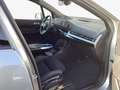 BMW 218 218i Active Tourer Aut. Grau - thumbnail 11