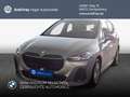 BMW 218 218i Active Tourer Aut. Grau - thumbnail 1