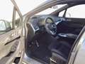 BMW 218 218i Active Tourer Aut. Grau - thumbnail 8
