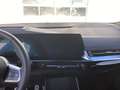BMW 218 218i Active Tourer Aut. Grau - thumbnail 13