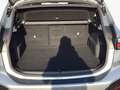BMW 218 218i Active Tourer Aut. Grau - thumbnail 7