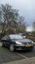 Peugeot 607 160 Premium - thumbnail 1