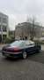 Peugeot 607 160 Premium - thumbnail 4