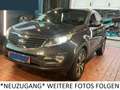 Kia Sportage Spirit 4WD 1.Hand XENON KAMERA 4xSHZ LED PANORAMA Gris - thumbnail 1