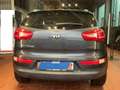 Kia Sportage Spirit 4WD 1.Hand XENON KAMERA 4xSHZ LED PANORAMA Gris - thumbnail 3