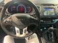 Kia Sportage Spirit 4WD 1.Hand XENON KAMERA 4xSHZ LED PANORAMA Gris - thumbnail 4