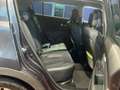 Kia Sportage Spirit 4WD 1.Hand XENON KAMERA 4xSHZ LED PANORAMA Gris - thumbnail 6
