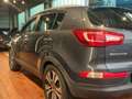 Kia Sportage Spirit 4WD 1.Hand XENON KAMERA 4xSHZ LED PANORAMA Gris - thumbnail 2