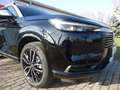 Honda HR-V e:HEV 1.5 i-MMD Hybrid Advance Style 2025 Noir - thumbnail 17