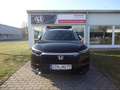 Honda HR-V e:HEV 1.5 i-MMD Hybrid Advance Style 2025 Noir - thumbnail 3