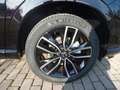 Honda HR-V e:HEV 1.5 i-MMD Hybrid Advance Style 2025 Noir - thumbnail 12