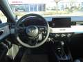 Honda HR-V e:HEV 1.5 i-MMD Hybrid Advance Style 2025 Noir - thumbnail 14