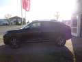 Honda HR-V e:HEV 1.5 i-MMD Hybrid Advance Style 2025 Noir - thumbnail 6