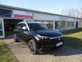 Honda HR-V e:HEV 1.5 i-MMD Hybrid Advance Style 2025 Noir - thumbnail 2