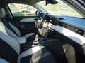 Honda HR-V e:HEV 1.5 i-MMD Hybrid Advance Style 2025 Noir - thumbnail 15