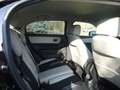 Honda HR-V e:HEV 1.5 i-MMD Hybrid Advance Style 2025 Noir - thumbnail 16