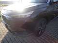 Honda HR-V e:HEV 1.5 i-MMD Hybrid Advance Style 2025 Noir - thumbnail 5