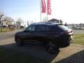 Honda HR-V e:HEV 1.5 i-MMD Hybrid Advance Style 2025 Noir - thumbnail 7