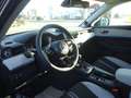 Honda HR-V e:HEV 1.5 i-MMD Hybrid Advance Style 2025 Noir - thumbnail 13
