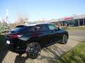 Honda HR-V e:HEV 1.5 i-MMD Hybrid Advance Style 2025 Noir - thumbnail 10