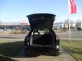 Honda HR-V e:HEV 1.5 i-MMD Hybrid Advance Style 2025 Noir - thumbnail 9