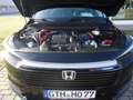 Honda HR-V e:HEV 1.5 i-MMD Hybrid Advance Style 2025 Noir - thumbnail 18