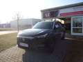 Honda HR-V e:HEV 1.5 i-MMD Hybrid Advance Style 2025 Noir - thumbnail 4