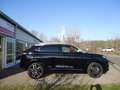 Honda HR-V e:HEV 1.5 i-MMD Hybrid Advance Style 2025 Noir - thumbnail 11