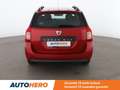 Dacia Logan 0.9 TCe Ambiance Family Rojo - thumbnail 20