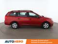 Dacia Logan 0.9 TCe Ambiance Family Rojo - thumbnail 22